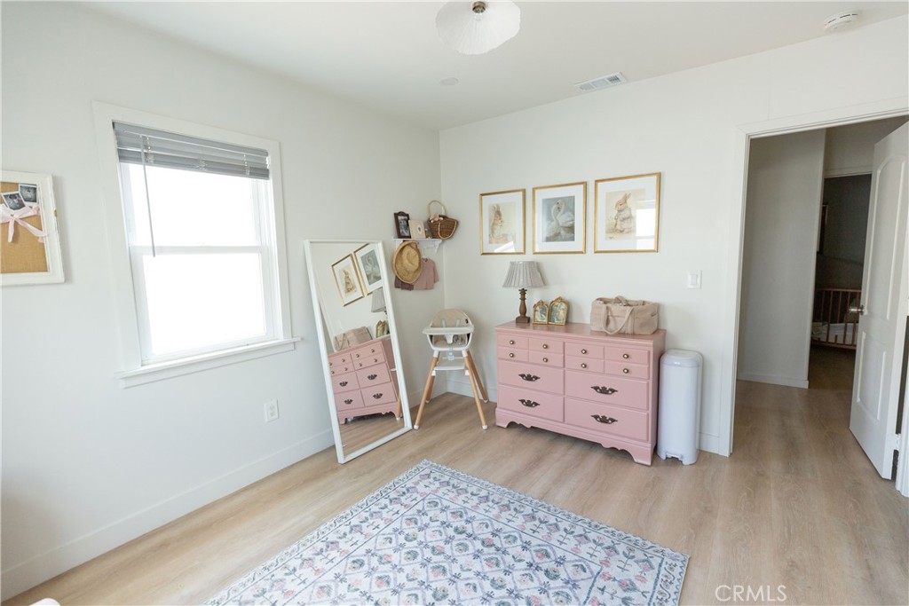 MLS #OC25221176 image #18