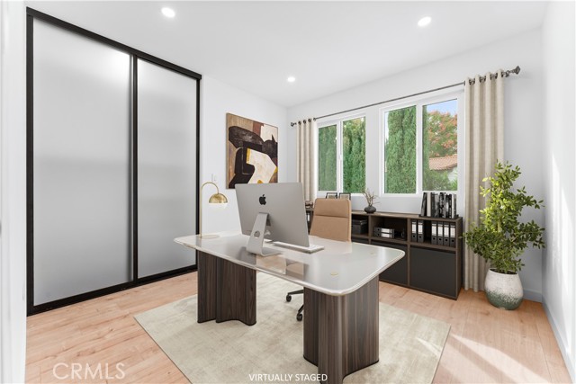 Detail Gallery Image 22 of 48 For 22851 Vose St, West Hills,  CA 91307 - 4 Beds | 3 Baths