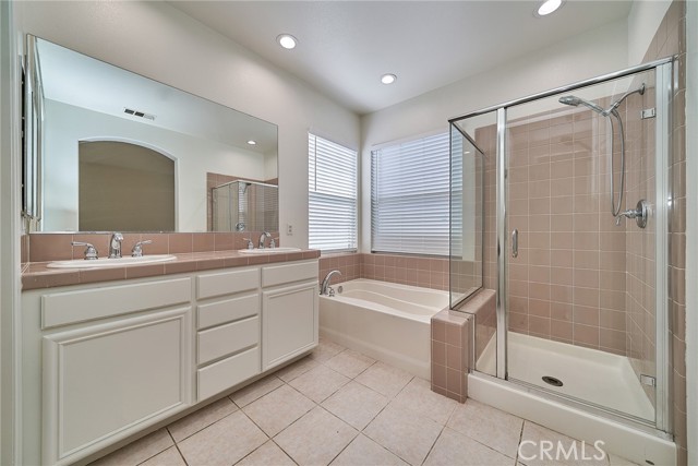 Detail Gallery Image 45 of 61 For 20520 Earl, Torrance,  CA 90503 - 3 Beds | 3 Baths