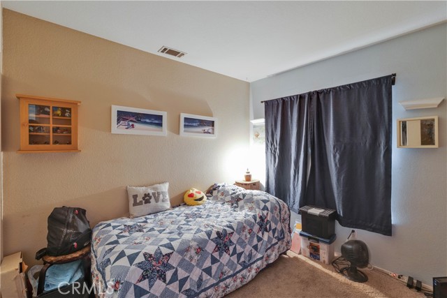 14445 Columbia Court, Adelanto CA: https://media.crmls.org/medias/79562ed2-030c-47cf-880d-a4a1b0920474.jpg