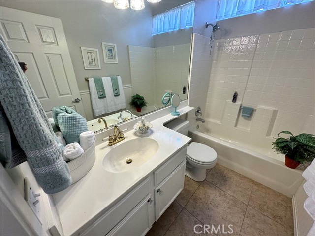 Detail Gallery Image 39 of 51 For 27811 Invitation Dr, Menifee,  CA 92585 - 2 Beds | 2 Baths