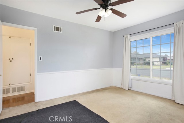 Detail Gallery Image 11 of 27 For 2611 Gregory Ln, La Habra,  CA 90631 - 3 Beds | 2 Baths