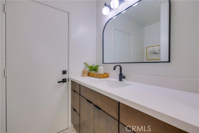 Detail Gallery Image 31 of 44 For 3402 Campus Ave, Claremont,  CA 91711 - 3 Beds | 2 Baths