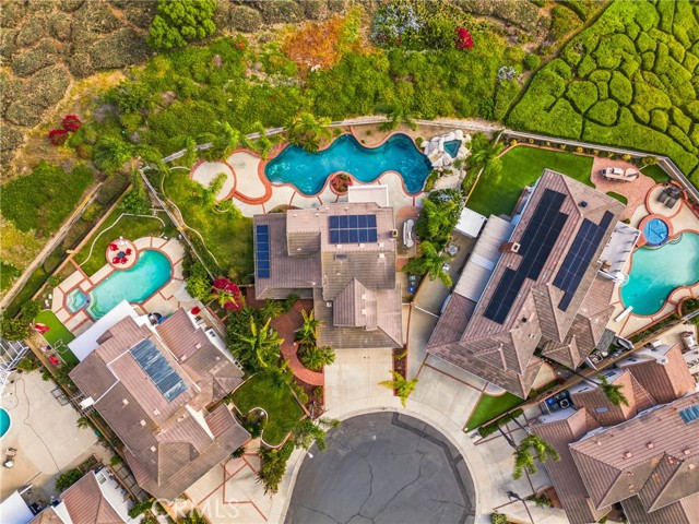 Detail Gallery Image 4 of 60 For 25856 Windsong, Lake Forest,  CA 92630 - 4 Beds | 3 Baths