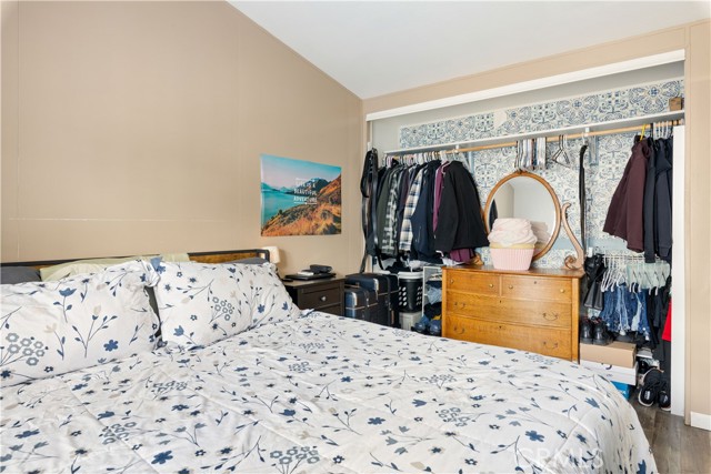 Detail Gallery Image 19 of 48 For 2673 Howard Ave a,  Lakeport,  CA 95453 - 2 Beds | 1/1 Baths