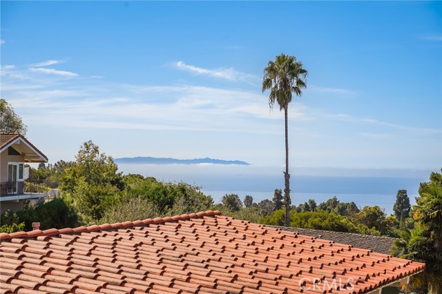 30166 Avenida Tranquila, Rancho Palos Verdes, California 90275, 4 Bedrooms Bedrooms, ,3 BathroomsBathrooms,Residential,Sold,Avenida Tranquila,PV21232308