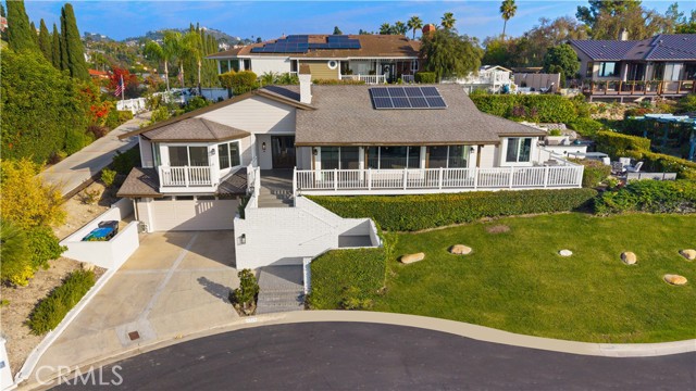 Detail Gallery Image 24 of 40 For 18826 Winnwood, Santa Ana,  CA 92705 - 3 Beds | 2 Baths