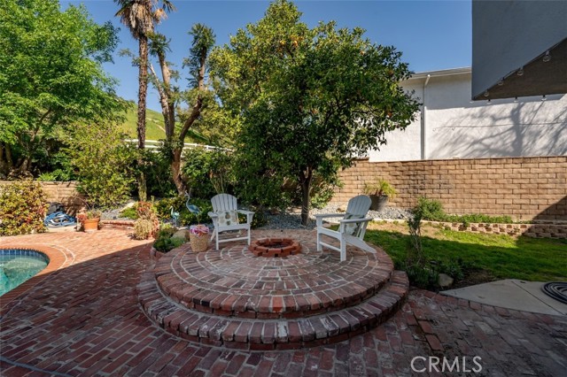 27093 Esward Drive, Calabasas CA: https://media.crmls.org/medias/795676c3-bf60-4bc8-af6c-97b8169ede45.jpg