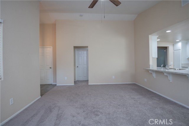 Image 4 of 20 For 28915 Alessandro Boulevard