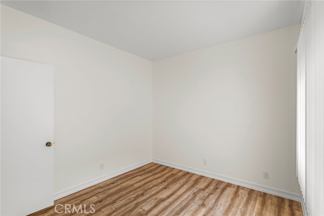 68 Via Terrano, Rancho Santa Margarita CA: https://media.crmls.org/medias/7956a37a-d919-454e-8d8e-cef7f208386b.jpg