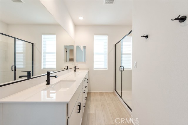 Detail Gallery Image 23 of 24 For 781 Cornelia Way, Rancho Mission Viejo,  CA 92694 - 3 Beds | 2/1 Baths