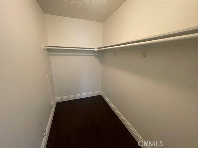 Detail Gallery Image 14 of 29 For 1503 S Raitt St #B,  Santa Ana,  CA 92704 - 1 Beds | 1 Baths