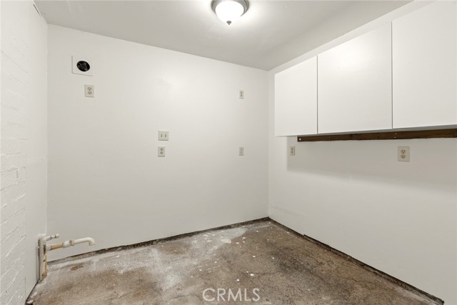 Detail Gallery Image 33 of 69 For 2831 Foothill, Oroville,  CA 95966 - 2 Beds | 1 Baths