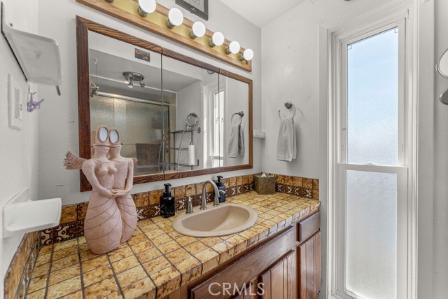 Detail Gallery Image 23 of 44 For 30211 via Rivera, Rancho Palos Verdes,  CA 90275 - 4 Beds | 3 Baths