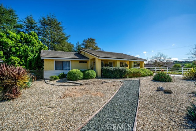 Detail Gallery Image 33 of 72 For 340 N Las Flores Dr, Nipomo,  CA 93444 - 4 Beds | 3 Baths