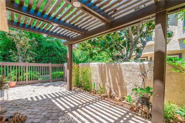 Detail Gallery Image 37 of 42 For 19541 Sardinia Ln, Huntington Beach,  CA 92646 - 3 Beds | 2/1 Baths