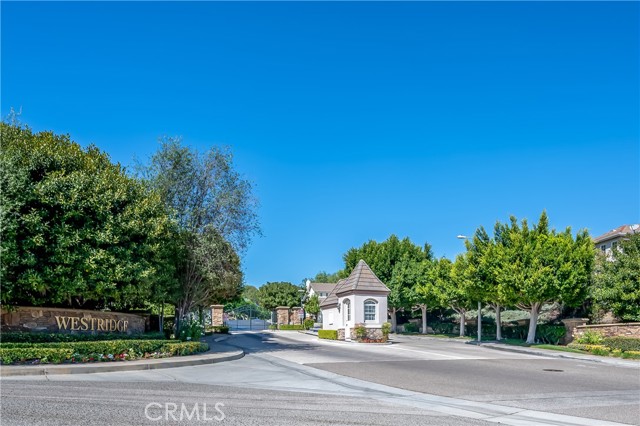 Image 3 for 2020 S Mcspaden Court, La Habra, CA 90631