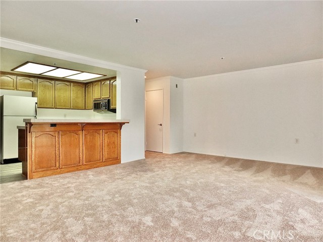 Detail Gallery Image 16 of 35 For 13550 Del Monte Dr #B111,  Seal Beach,  CA 90740 - 2 Beds | 2 Baths