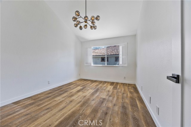 1126 W 228th Street, Torrance CA: https://media.crmls.org/medias/7956ce24-f7eb-48f0-856a-9a98dd4fbd0e.jpg
