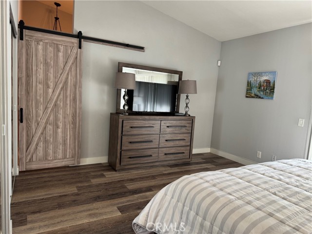 49171 Washington Street, La Quinta CA: https://media.crmls.org/medias/7956d6ea-16cf-4962-ba95-2b784f080877.jpg