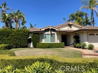 Detail Gallery Image 8 of 8 For 13 Calle Adobe, Rancho Santa Margarita,  CA 92688 - 3 Beds | 2 Baths