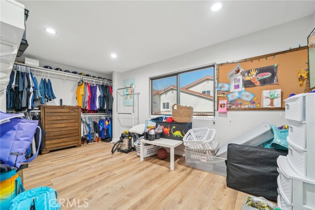 7906 Appaloosa Court, Rancho Cucamonga CA: https://media.crmls.org/medias/7956e92e-b6a8-40cf-aec9-4977373f47de.jpg