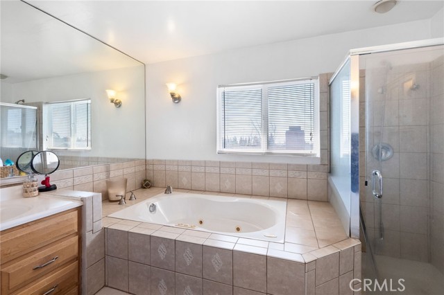 Detail Gallery Image 28 of 46 For 6770 Berkshire, Rancho Cucamonga,  CA 91701 - 4 Beds | 3 Baths