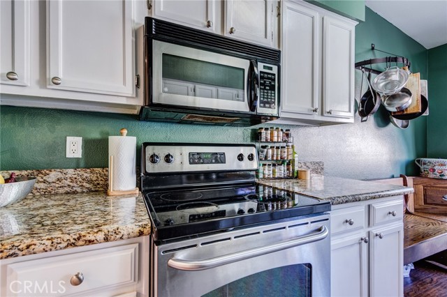 Detail Gallery Image 16 of 50 For 5170 Twilight Canyon 25e,  Yorba Linda,  CA 92887 - 2 Beds | 2 Baths