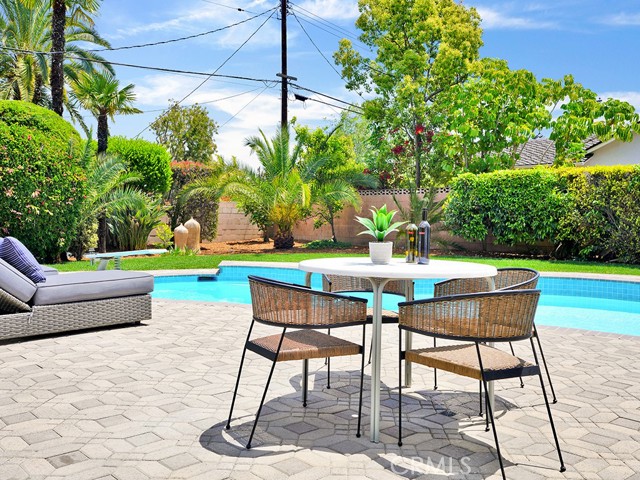 3212 Sunnywood Drive, Fullerton CA: https://media.crmls.org/medias/7956fabd-ded4-4192-961e-2959a4ecea39.jpg
