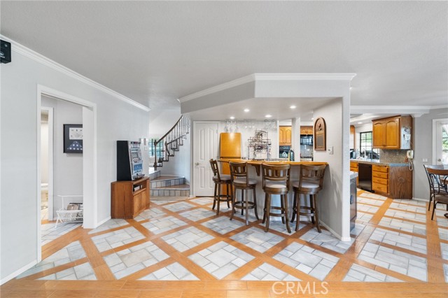 Detail Gallery Image 45 of 75 For 40498 Calle Madero, Temecula,  CA 92591 - 5 Beds | 4 Baths