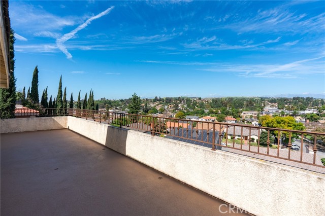 Detail Gallery Image 14 of 20 For 309 Camino De Gloria, Walnut,  CA 91789 - 4 Beds | 3/1 Baths