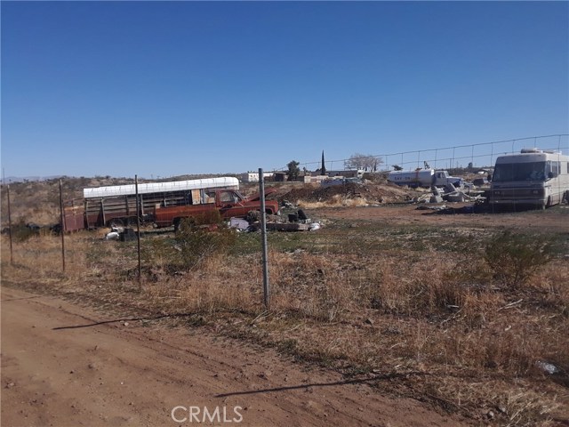56524 Sunset, Yucca Valley, CA, 92284 56524 Sunset, Yucca Valley, CA, 92284