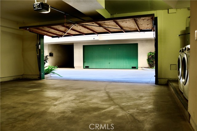 Detail Gallery Image 20 of 24 For 1151 Pine St #B,  South Pasadena,  CA 91030 - 3 Beds | 3 Baths