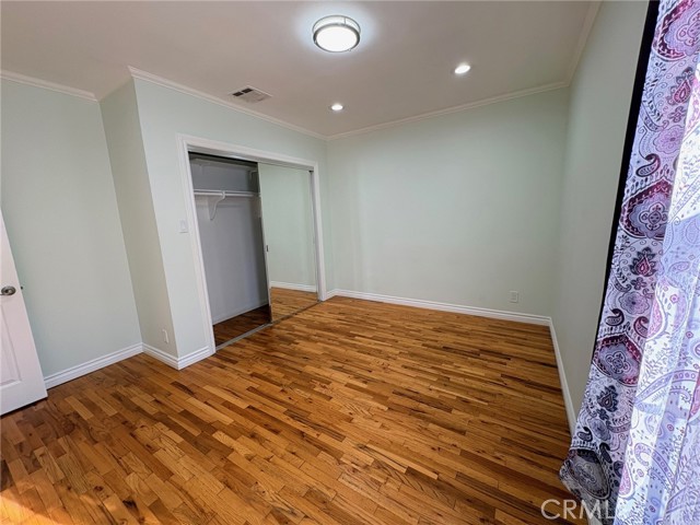 Detail Gallery Image 20 of 27 For 7502 Balcom, Reseda,  CA 91335 - 3 Beds | 2 Baths