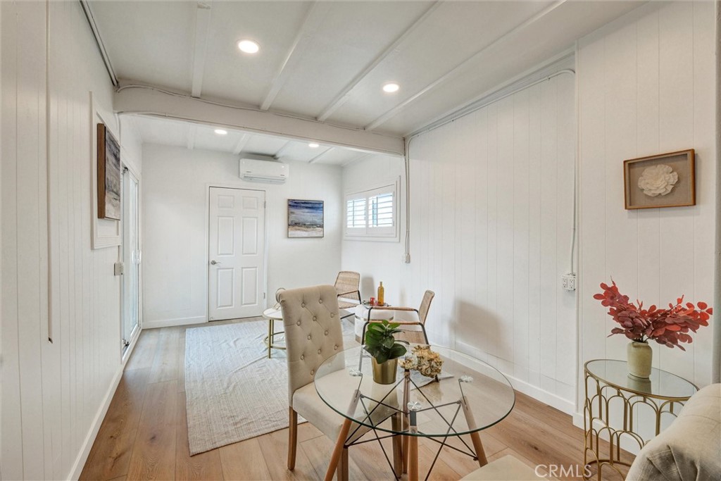 7957371A B928 4304 Ac71 533E230B01E5 1401 W 165Th Street, Compton, Ca 90220 &Lt;Span Style='BackgroundColor:transparent;Padding:0Px;'&Gt; &Lt;Small&Gt; &Lt;I&Gt; &Lt;/I&Gt; &Lt;/Small&Gt;&Lt;/Span&Gt;