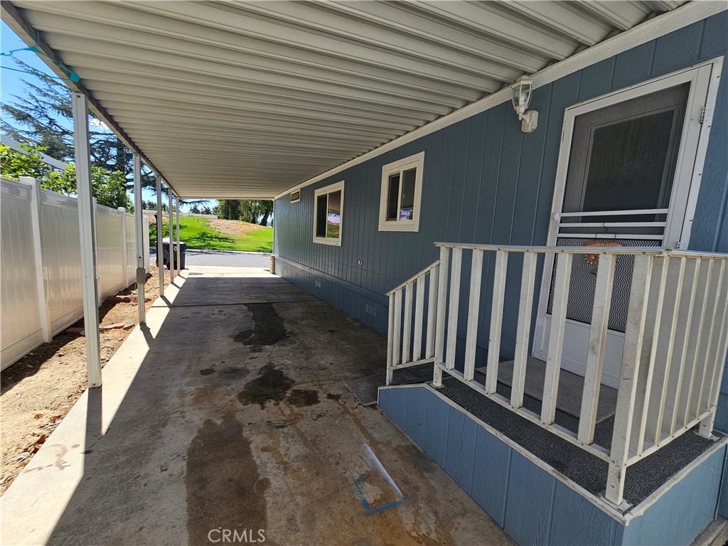 MLS #IG25244534 image #16
