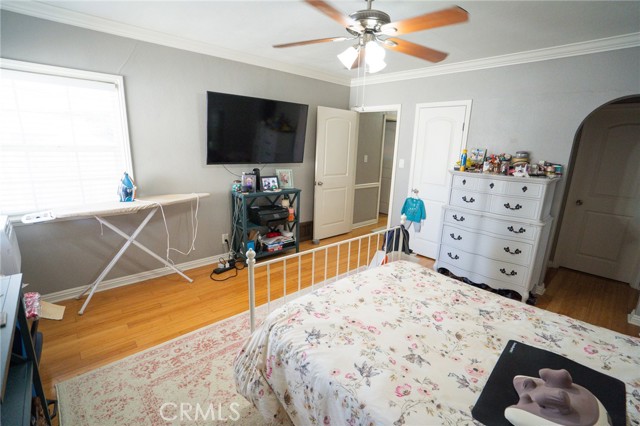 Detail Gallery Image 12 of 25 For 5518 Norwalk Bld, Whittier,  CA 90601 - 3 Beds | 2 Baths