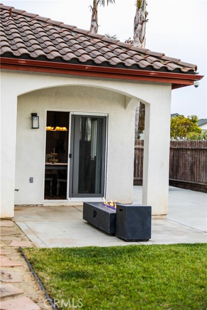 1639 La Selva Ave, Grover Beach CA: https://media.crmls.org/medias/79574910-5912-48dd-ad52-deff12cd9bbc.jpg