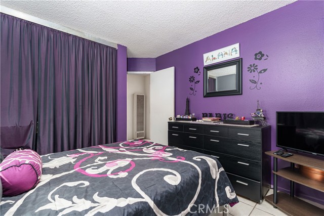 Detail Gallery Image 28 of 39 For 981 W Oliver St, San Pedro,  CA 90731 - 6 Beds | 3 Baths