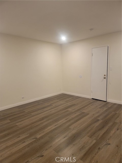 Detail Gallery Image 25 of 25 For 627 Geneva St #2,  Glendale,  CA 91206 - 2 Beds | 2 Baths