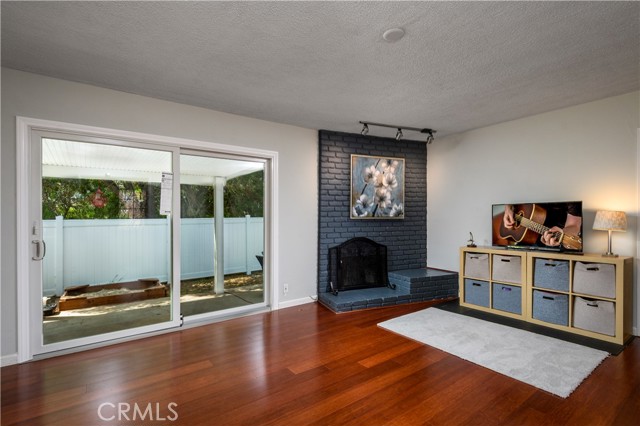 Detail Gallery Image 9 of 27 For 921 Concourse St, La Habra,  CA 90631 - 4 Beds | 2 Baths