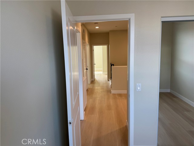 Detail Gallery Image 32 of 53 For 12265 N Lima, Sylmar,  CA 91342 - 4 Beds | 3 Baths