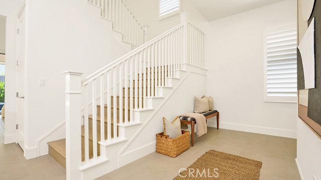218 Coal Mine, Irvine CA: https://media.crmls.org/medias/795756ed-803c-40dd-9a78-2fefb2312871.jpg