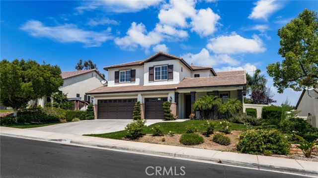 8800 Camino Limon Road, Corona CA: https://media.crmls.org/medias/79575bb3-9880-49ea-8bef-0645bd159774.jpg