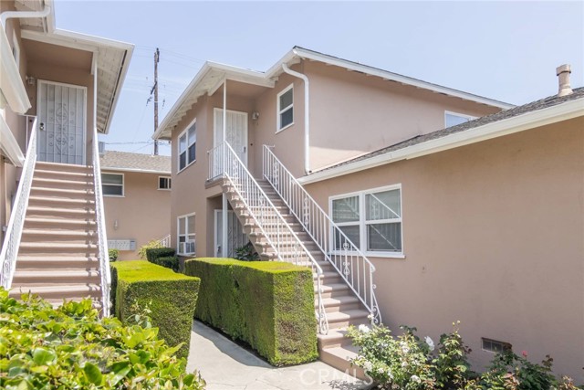 3311 W Alameda Avenue, Burbank CA: https://media.crmls.org/medias/79577fda-1864-4efc-b48d-42fd411fc12b.jpg