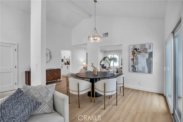 Image 8 of 50 For 20441 Whitetree Circle