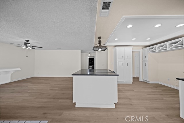 Detail Gallery Image 9 of 51 For 5498 Shadow Ln, Rancho Cucamonga,  CA 91737 - 4 Beds | 2/1 Baths