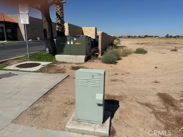 MLS #CV25179571 image #4