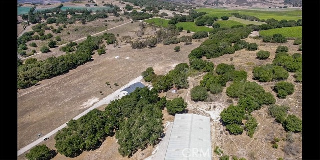 Detail Gallery Image 1 of 3 For 1990 Tularosa Rd, Lompoc,  CA 93436 - – Beds | – Baths