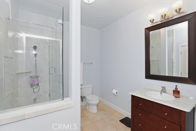 Detail Gallery Image 58 of 63 For 4972 Clover, Rancho Cucamonga,  CA 91737 - 6 Beds | 6/1 Baths